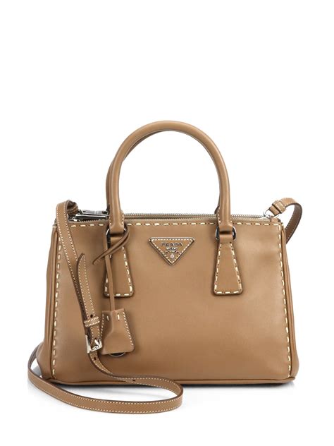 buy prada bag|Prada bag buy online.